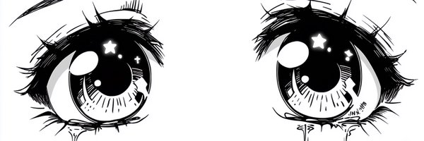 Squigglemoonzo Profile Banner