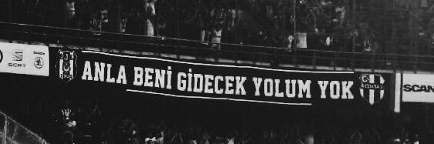 thekarabiberr's profile banner image
