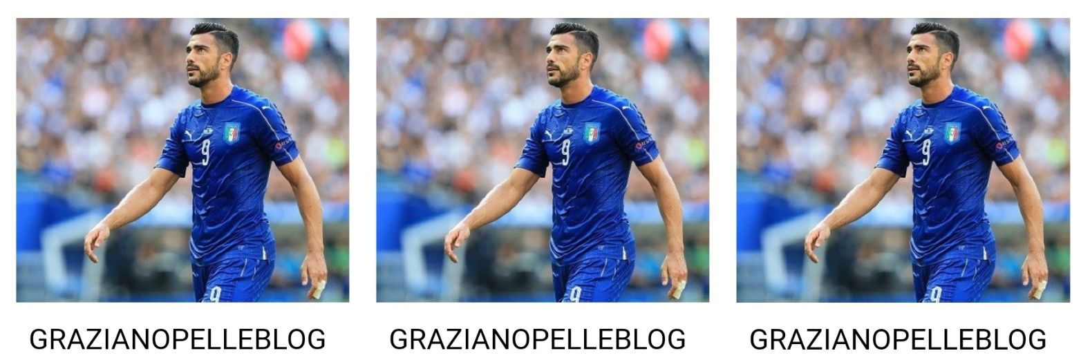 Gianlu⚽⚽⚽🇮🇹🇮🇹🇮🇹 🐦 banner