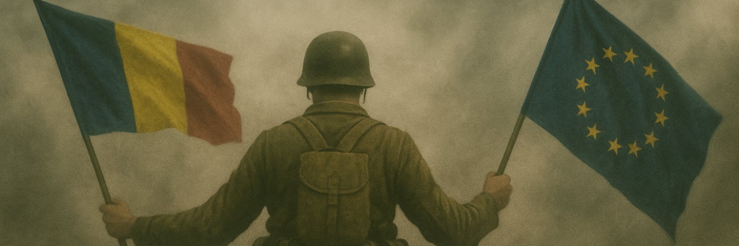 AncientPriest banner