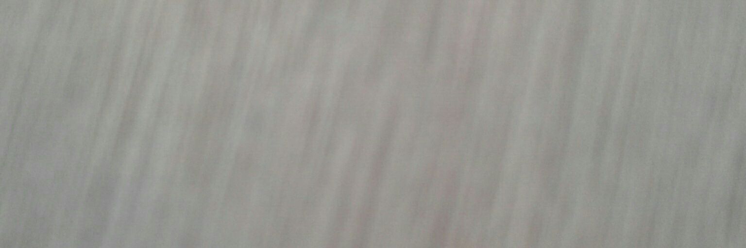 xiwean's profile banner image