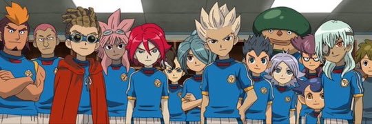 Pésiré Poué banner