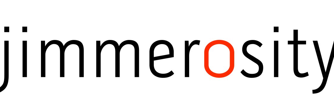 Jimmerosity's profile banner image