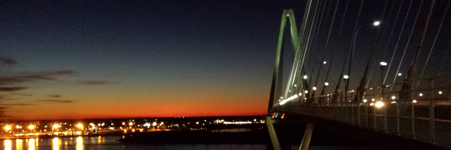 Wrightrobert's profile banner image
