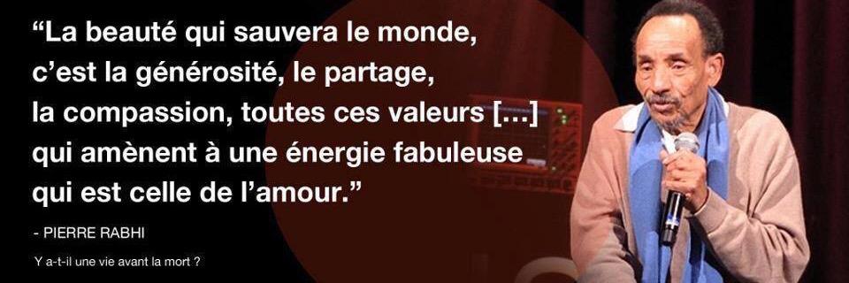 _Bertrand_'s profile banner image