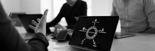 imatricsab Profile Banner