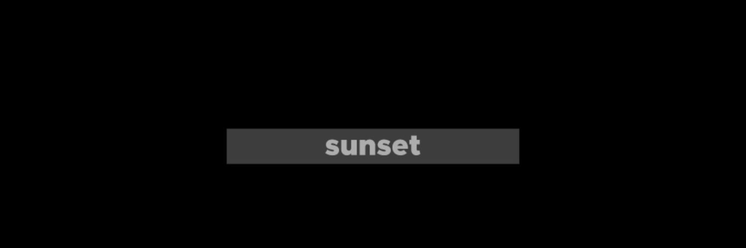 nighty🐦‍⬛ banner