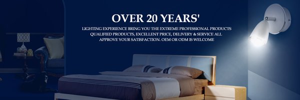 LightVigo Profile Banner
