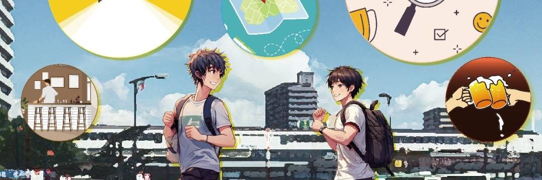 tetsu08264869's profile banner image