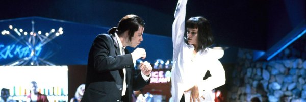 0x101NedNud Profile Banner