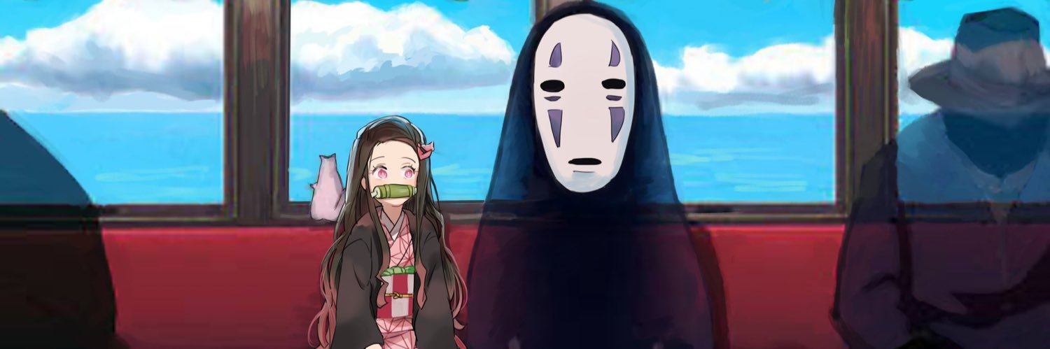Bónpachiro ✪ banner