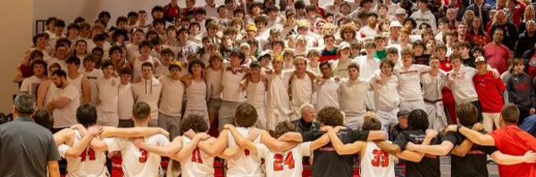 MRyan23 Profile Banner