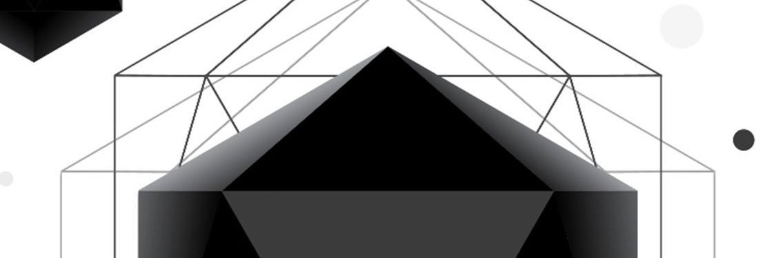 Roomaann's profile banner image