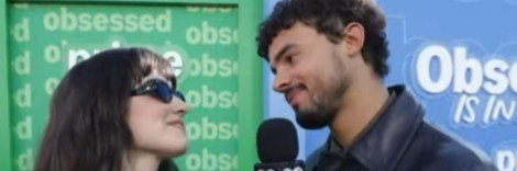 catnina1302's profile banner image