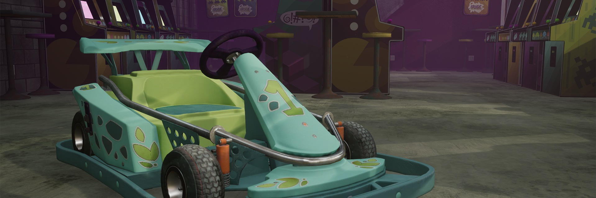 Rebecca Triplett 🐀 banner