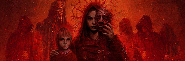 UnholyGame banner