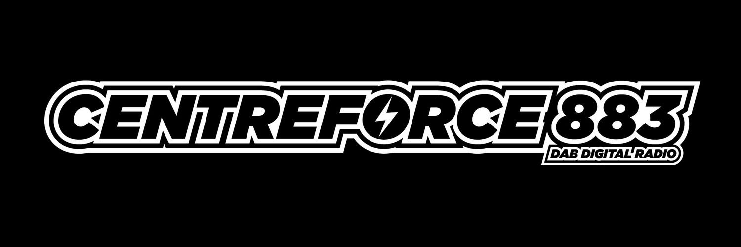 DeeJayESP's profile banner image