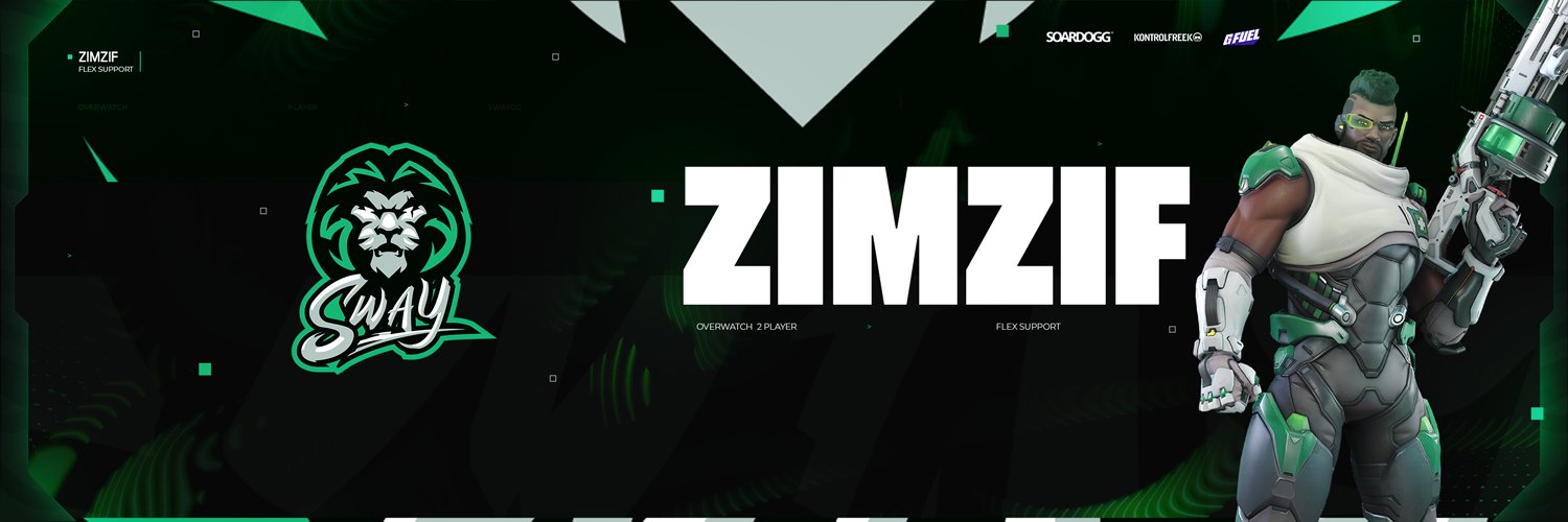 ZimZif banner