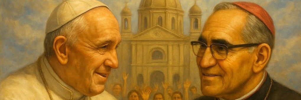 VictorMenjivar's profile banner image