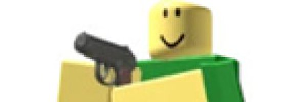OmniCSGO Profile Banner