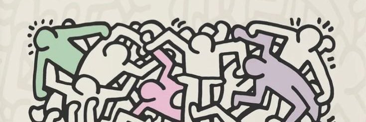 verybrenae's profile banner image