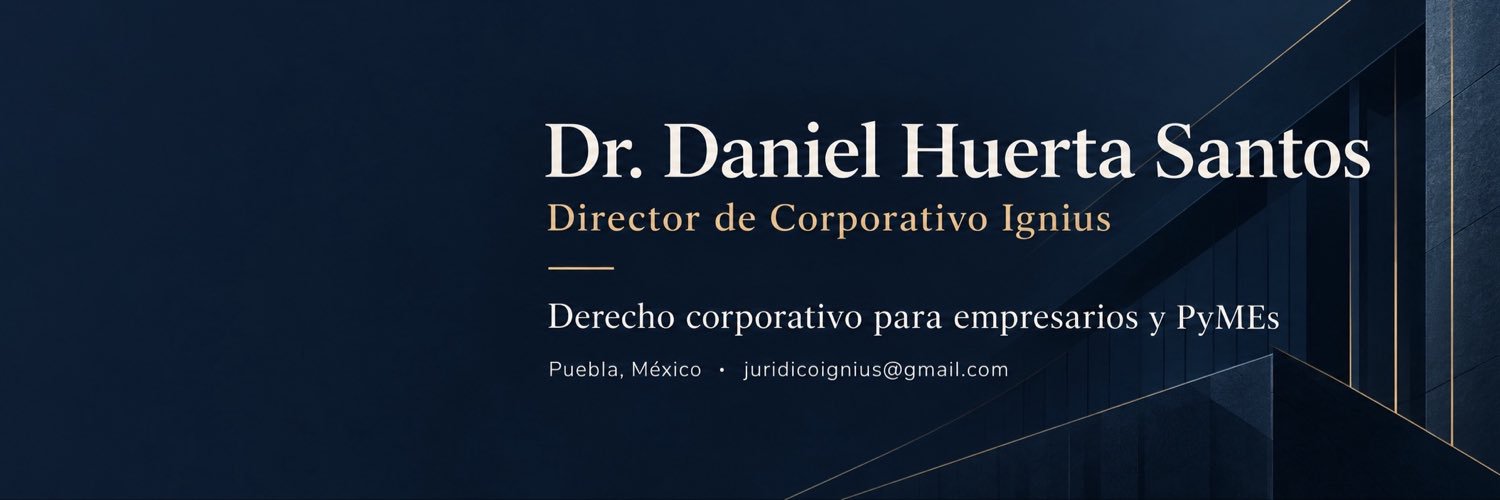 TheHuerts's profile banner image