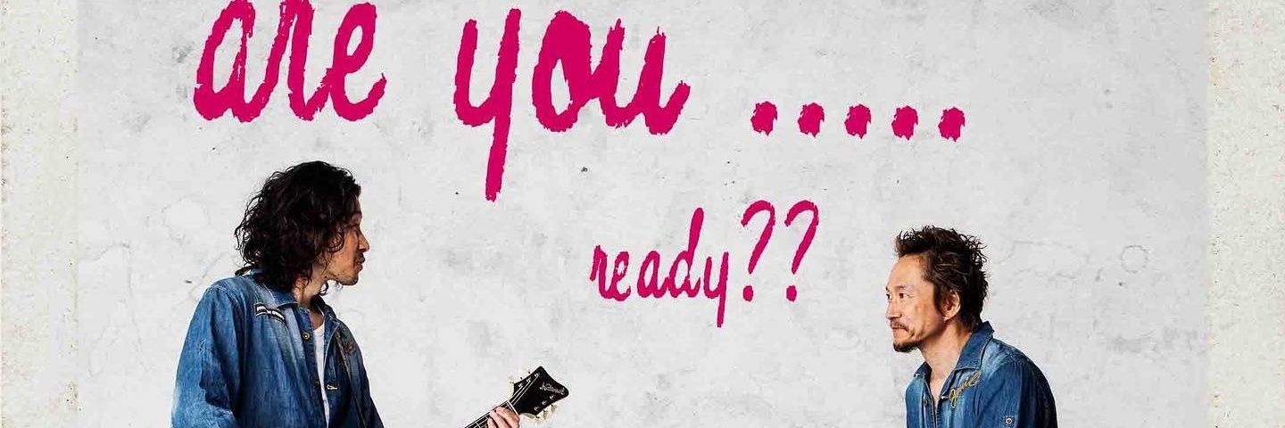 mm53496907's profile banner image