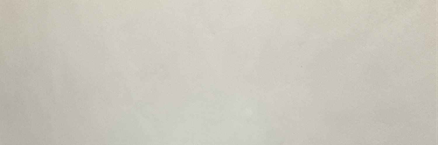 dxmlvrz's profile banner image