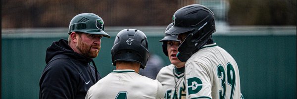 jakelindy2021 Profile Banner