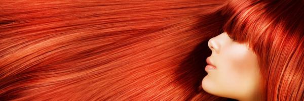 HairCrushh Profile Banner