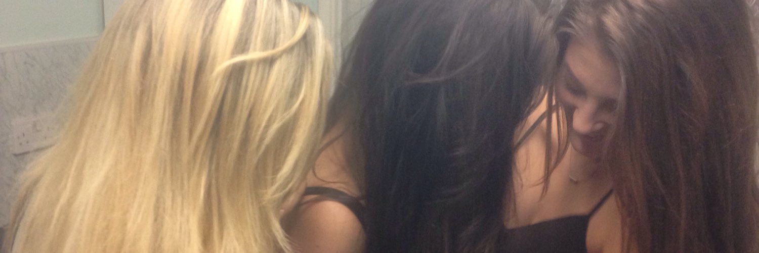 emeliXX's profile banner image