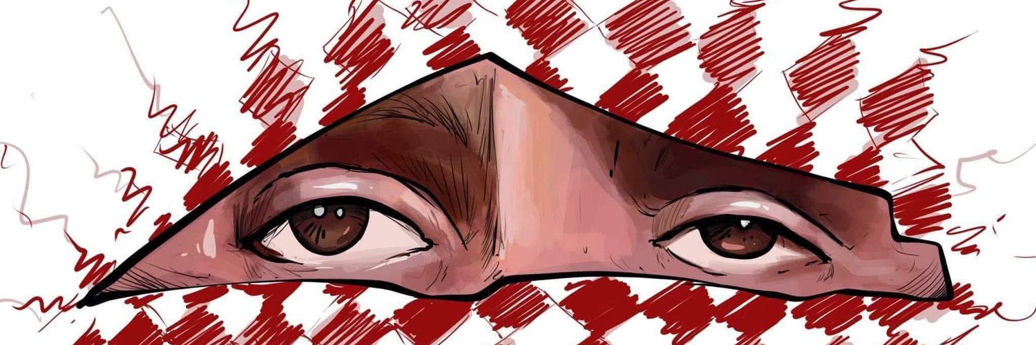 lmahmodl's profile banner image