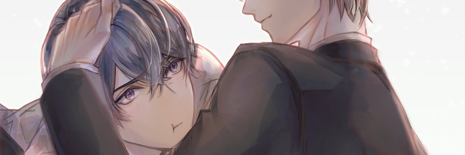 Mel banner