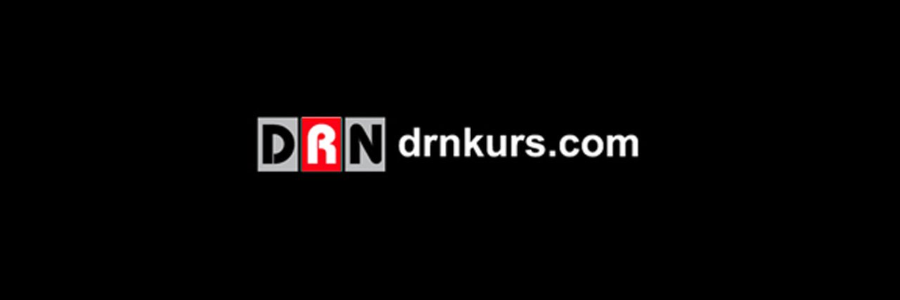 RatOmur's profile banner image