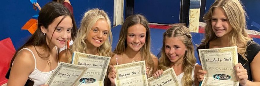 👑💍💫 banner