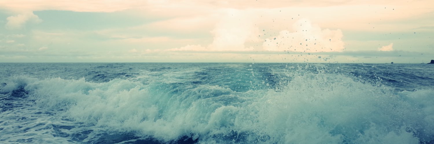 mujou0612's profile banner image