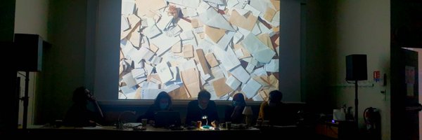 entre_temps_cdf Profile Banner