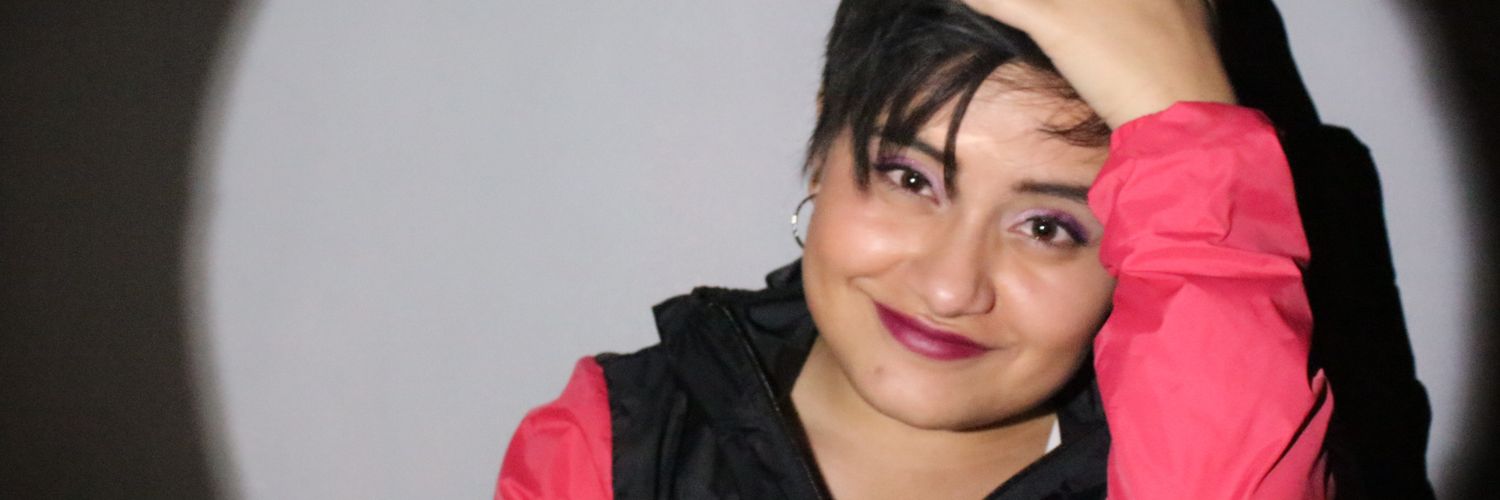 Shel_Alvarez's profile banner image