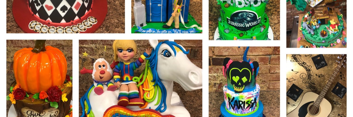 SayItWithSugar banner