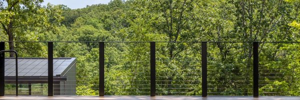 trevoracorn Profile Banner