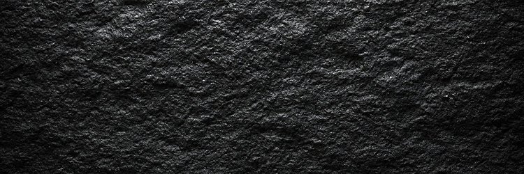 MarkCryptoKnight banner