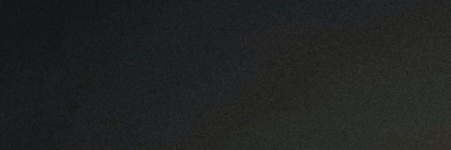 iSaSult's profile banner image