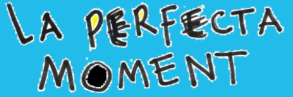 PerfectaMoment Profile Banner