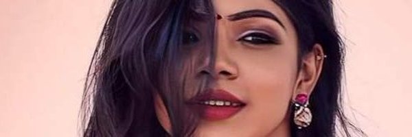 Queensugandha Profile Banner