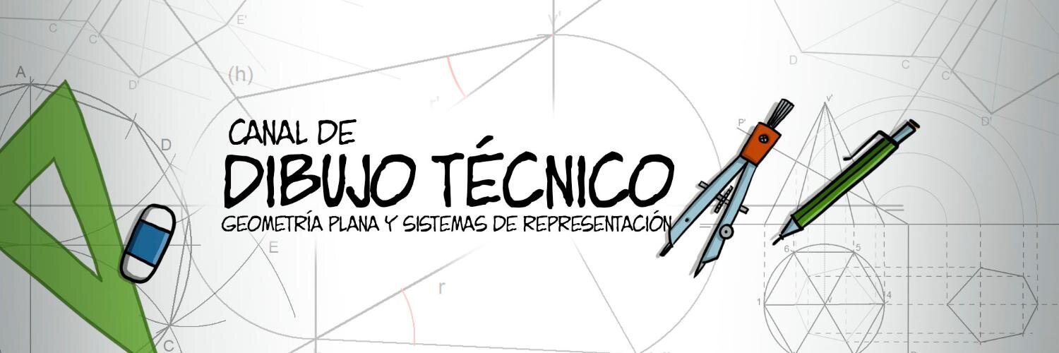 ProfedeDibujo's profile banner image