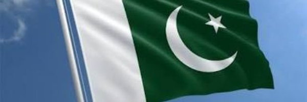 saeedjee1 Profile Banner