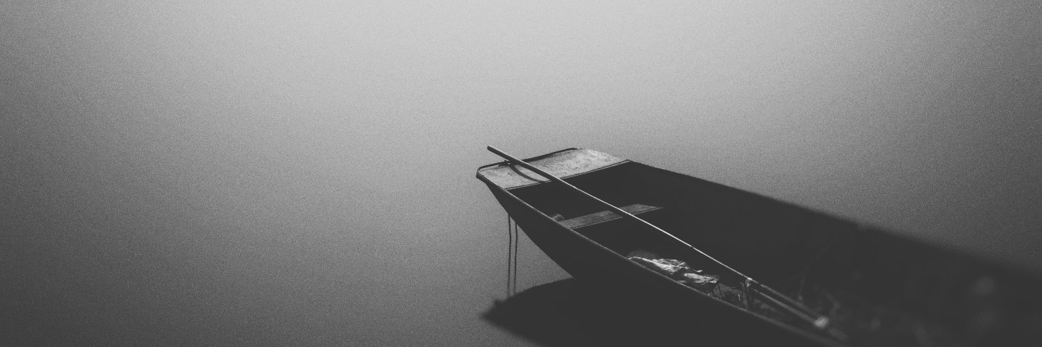 0xzack6's profile banner image