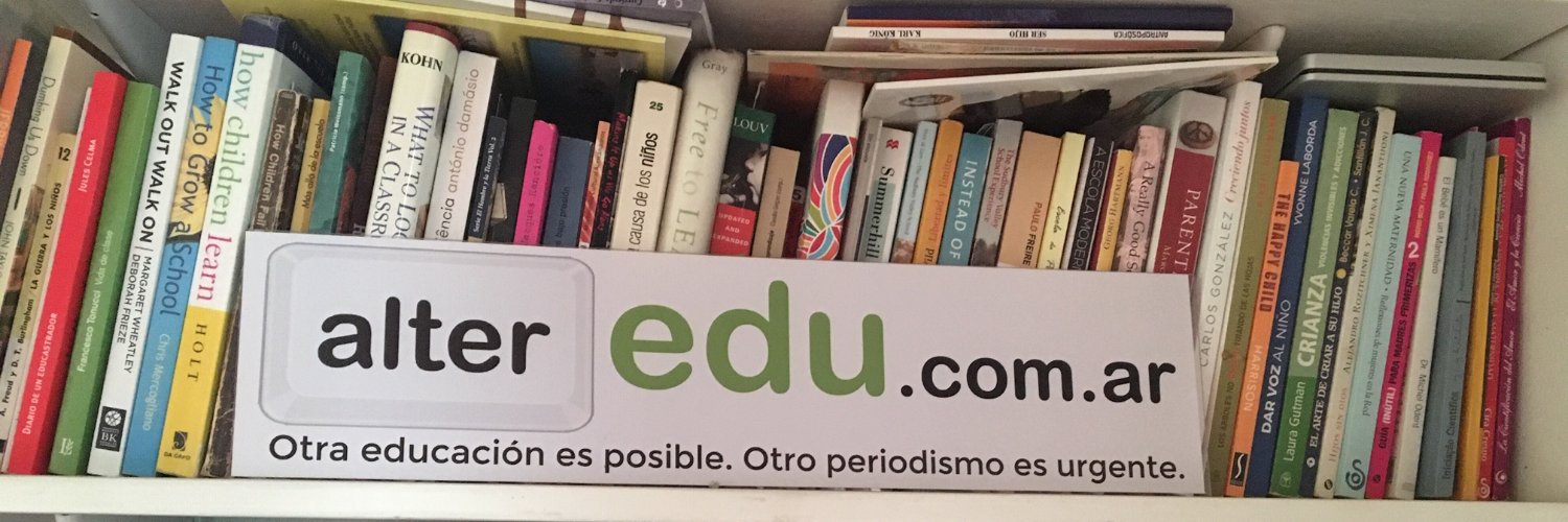 Dolores Bulit banner