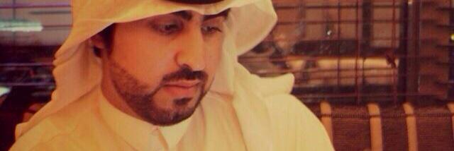 Moh87med's profile banner image