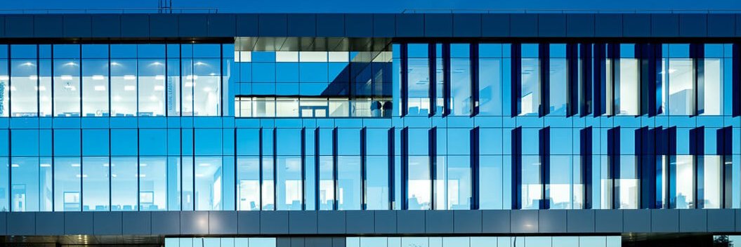 Facade Design Inc. (@FacadeDesignInc) / Posts / X